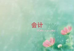 ɽꖅ^Wcpa