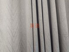 202512·ݽA(sh)ӢZZӖ(xn)C(j)(gu)а