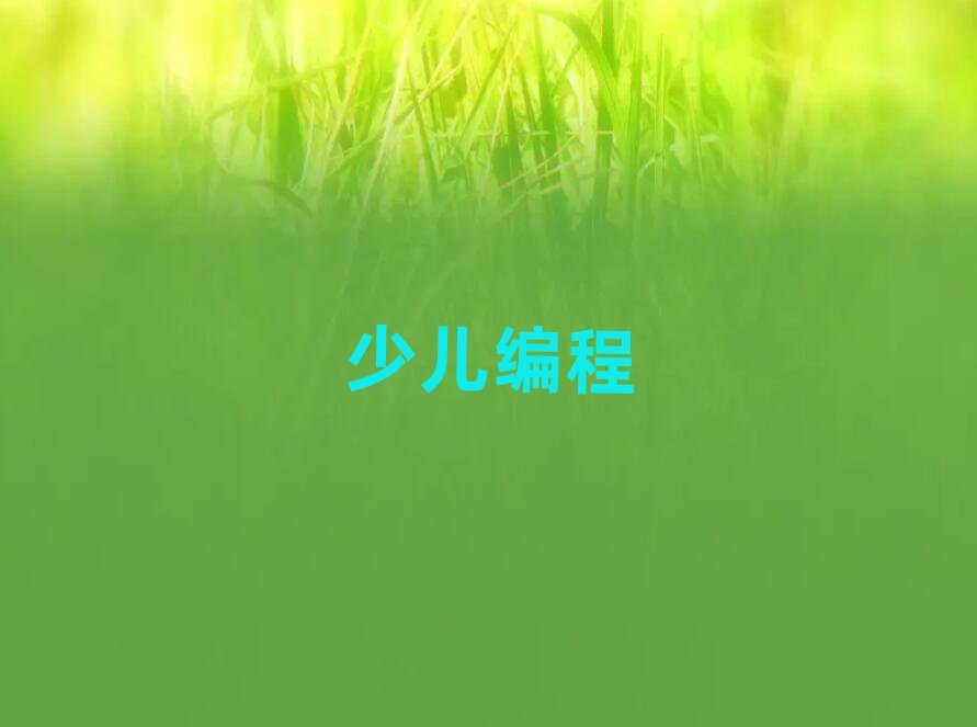 hكӖWУ