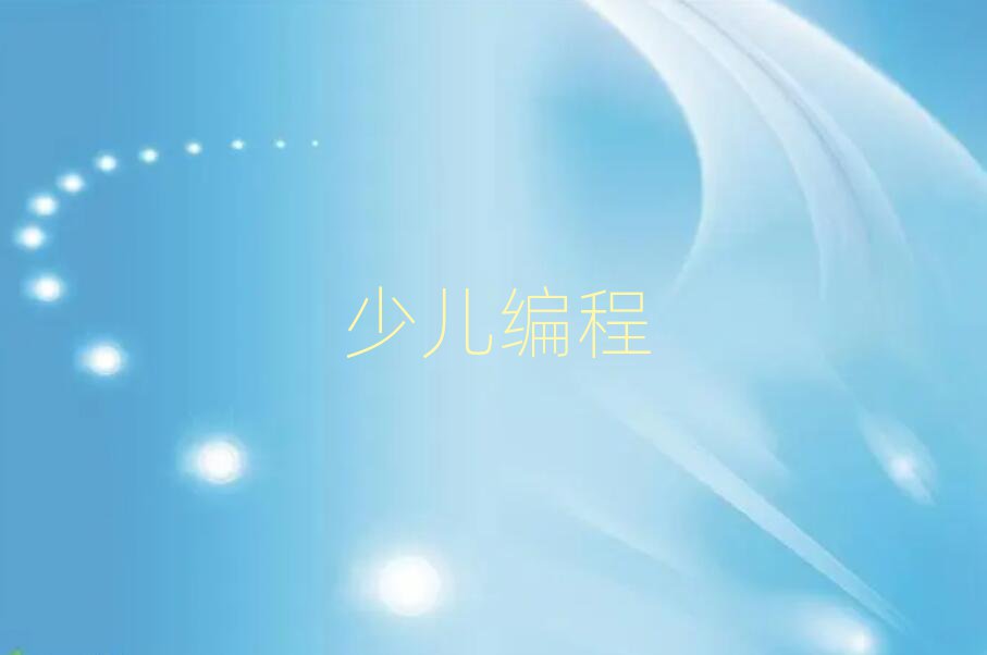 LɳnoipӖWУ
