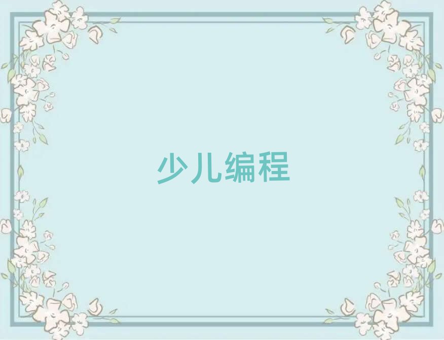 օ^(q)_(ki)ʼW(xu)ͯW(xu)