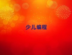 꾎Ӗ