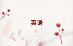 ^κ^ӢZZa
