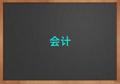 (j)L^(q)ؔ(ci)Ӗ(xn)ļҺ10