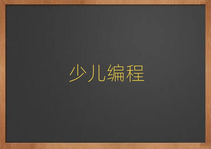 LɳnoipӖ(xn)W(xu)У