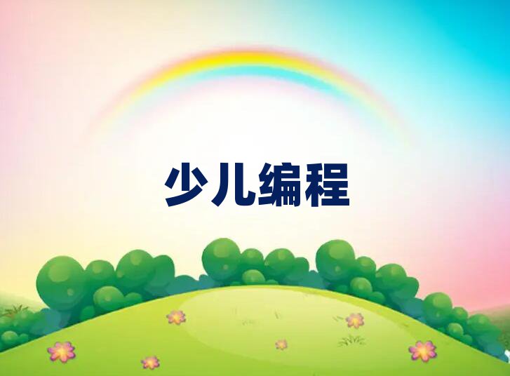 ޾