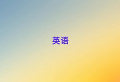 2025иӖWУ