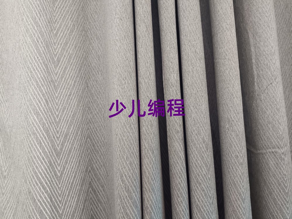 KكӖWУ