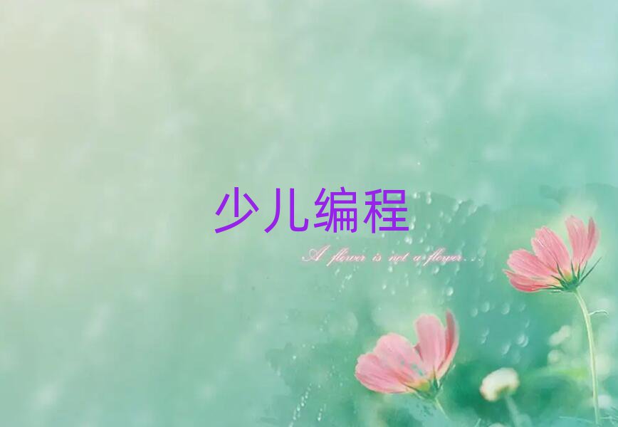 LɳكӖWУ