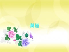2025긣݌WӢZZ