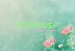 2025ꖝ^(q)(sh)ӢZZW(xu)У]