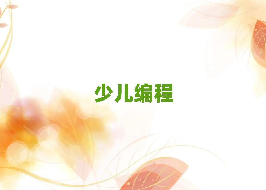 2020꺼^ЌWكWjs