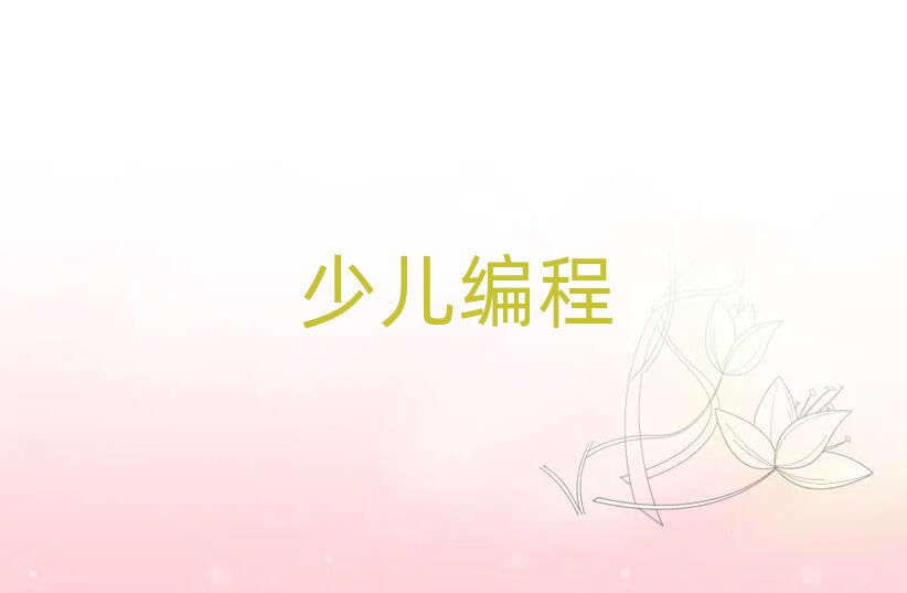 ك