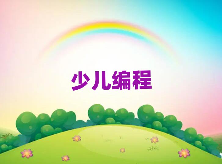 LɳكӖWУ