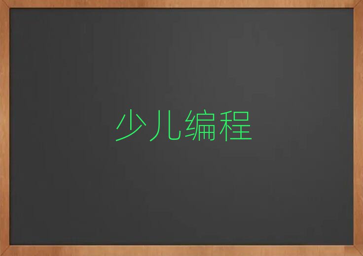 LɳСӖWУ
