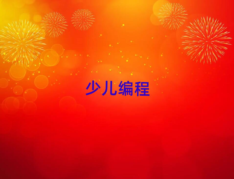 hكӖWУ