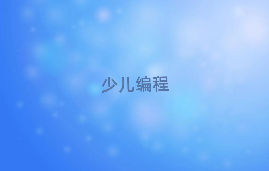 Lɳ´^W