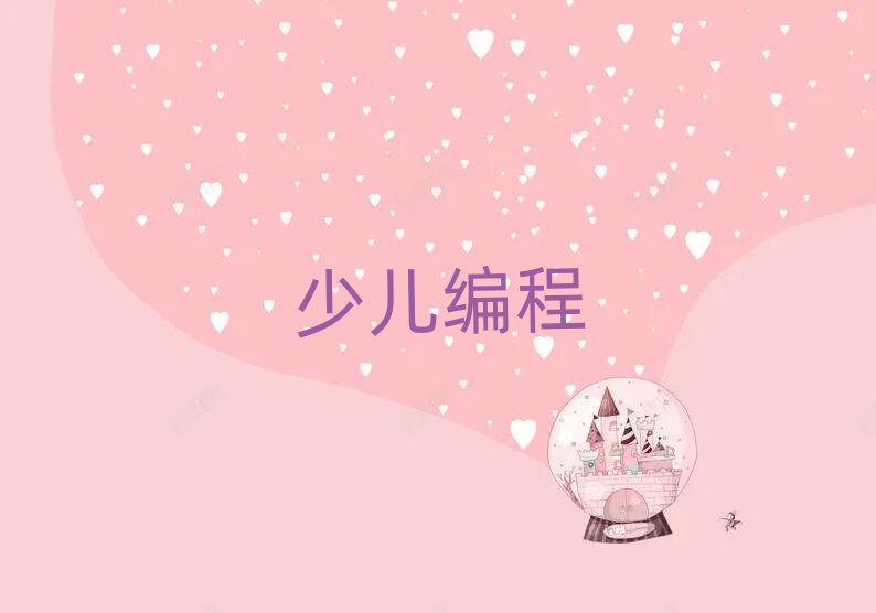 hكӖWУ