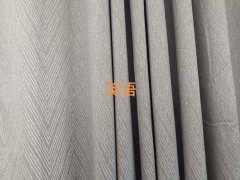 BW(xu)ӢZZҪٌW(xu)M