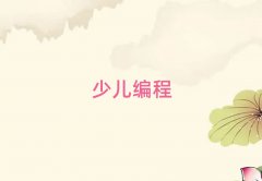 IكӖWУ10