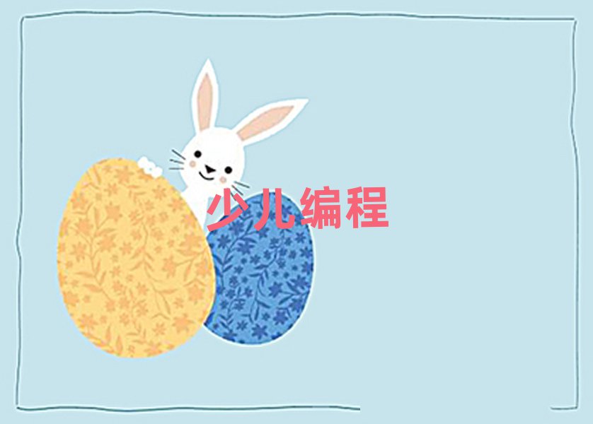 KكӖWУ