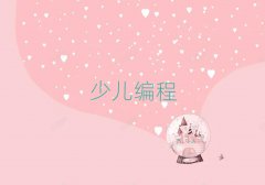 ͯ̌WУáǰ10