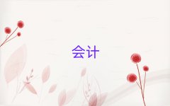 2024cpaӖļҺǰ10