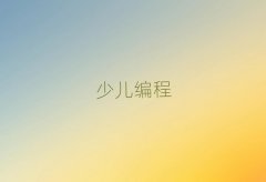 2025~(y)^(q)W(xu)ЌW(xu)W(xu)