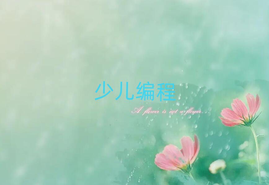 LɳСWӖWУ