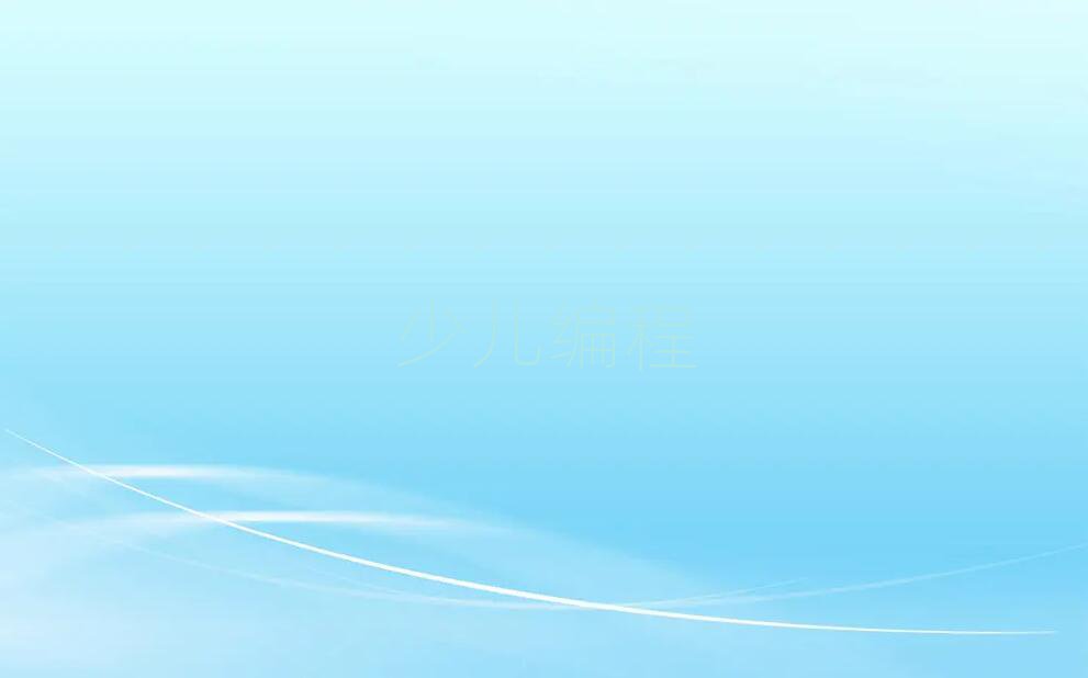 2020ʯfꀵV^ЃͯWӖ