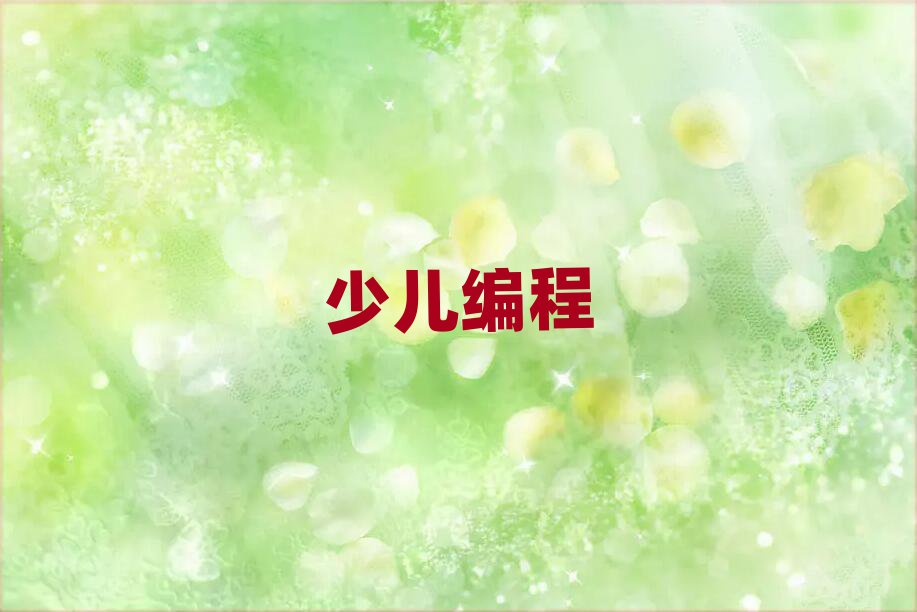 hكӖWУ
