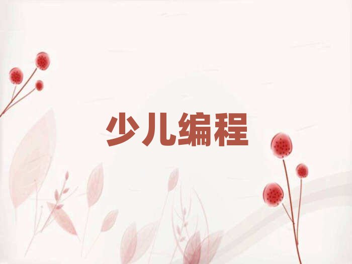 كӖWУ