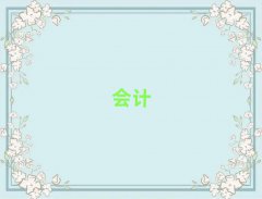\W(xu)Ӌ