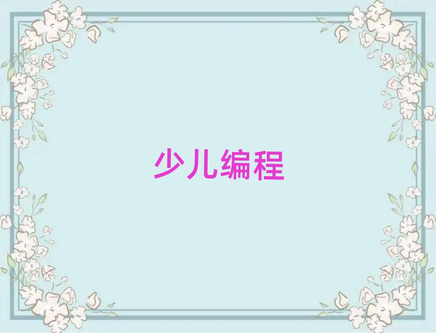 LɳكӖWУ