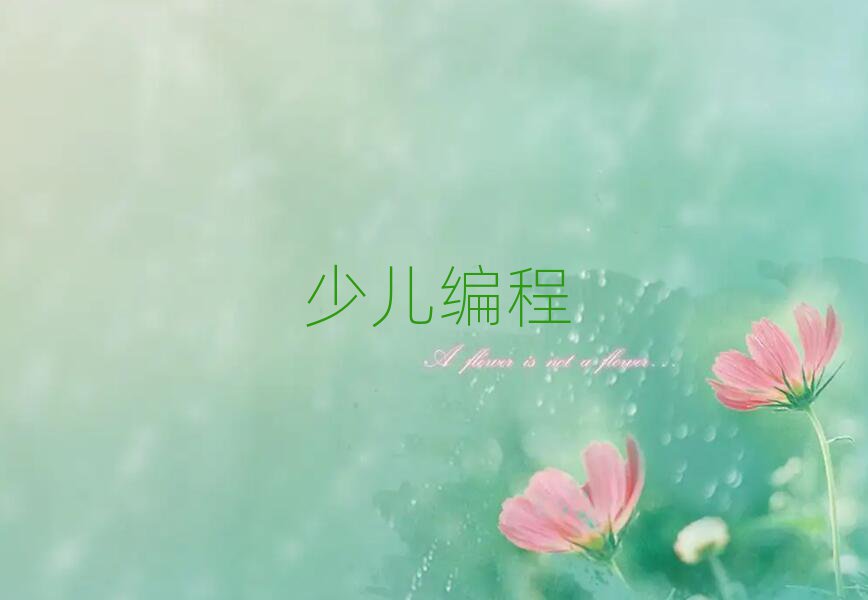 Lɳ׃ӖWУ