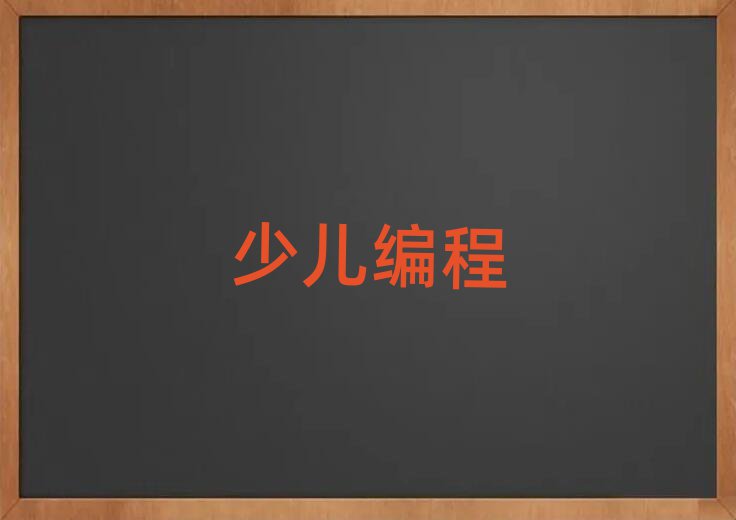 όكӖ(xn)W(xu)У