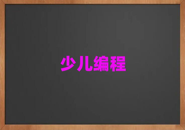 T^υ^ЌWЌW̵