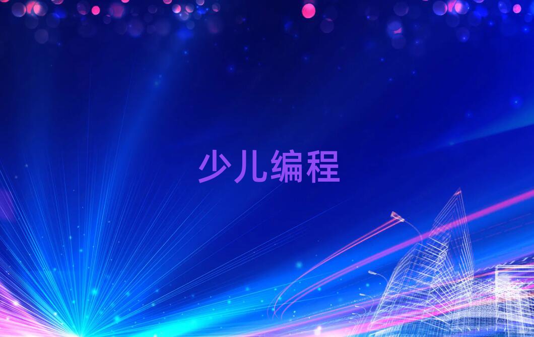 2020СW(xu)W(xu)̌W(xu)У