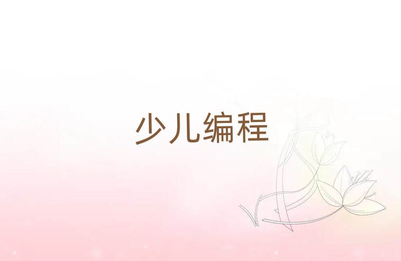 hكӖWУ