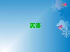 2025곣õČӢZZӖWУ