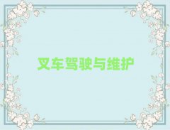 ݛ]лAWӢZZ