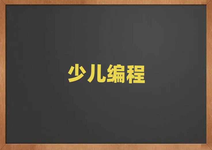 LɳكӖWУ