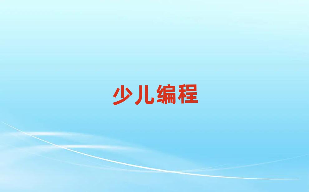 FكӖWУ