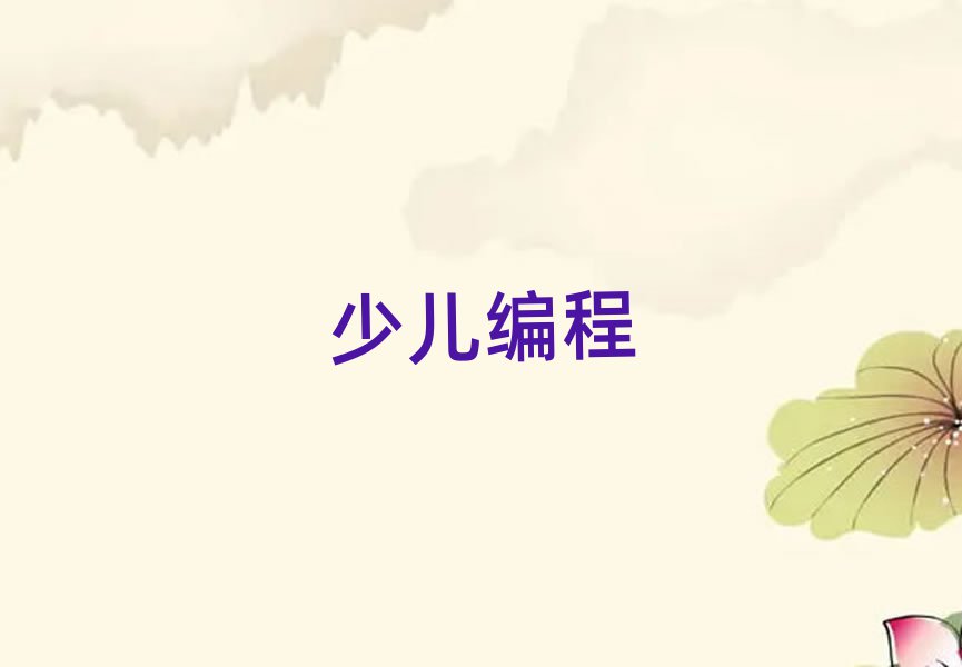 hكӖWУ