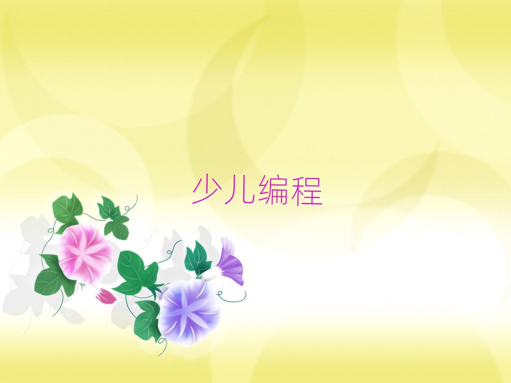 LɳكӖWУ