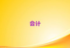 2024мӋӖ(xn)ļҺ