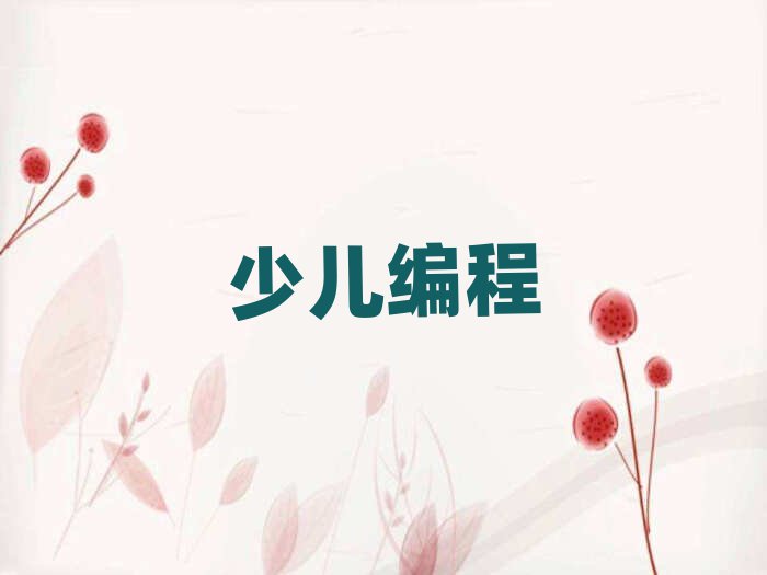 hكӖWУ
