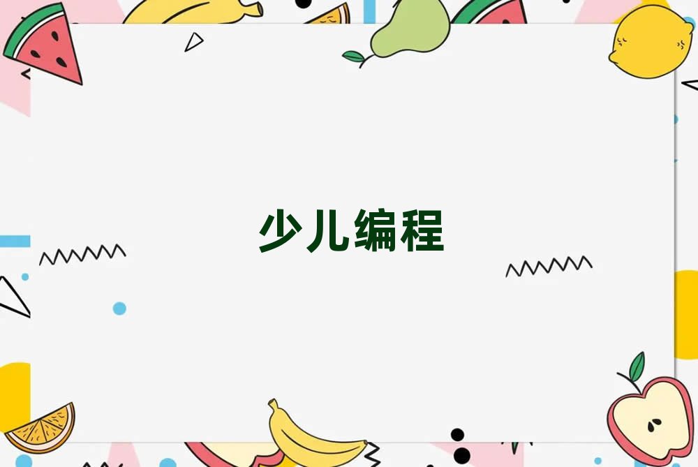 LɳكӖWУ