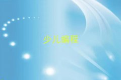 2025Lɳ_^WYӖ