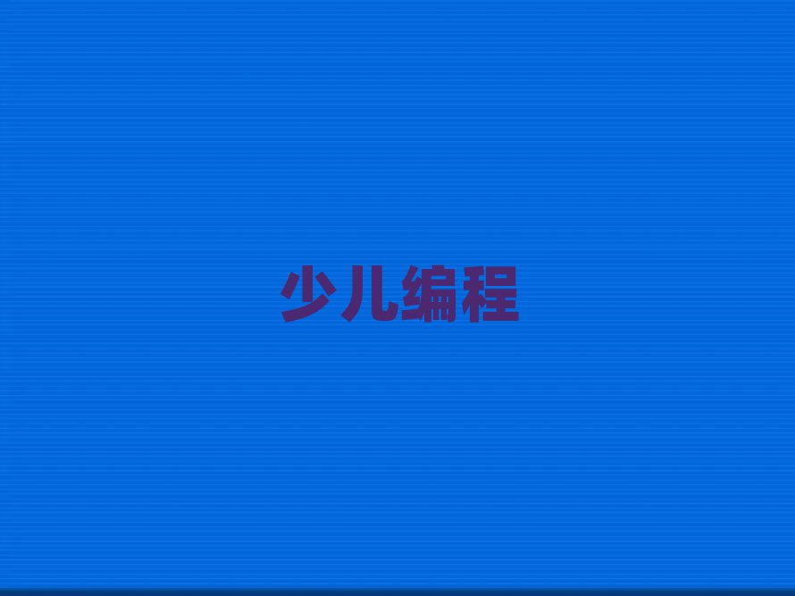 hكӖWУ